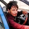 Malik Aamir Raza Khokhar