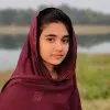 Jannati Parvin Antora