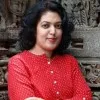 Rashmi