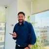 Asser Wael