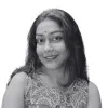 Nandini Tyagi