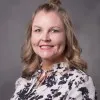 Adrianne Logsden