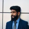 Ismail Ahmed Faisal