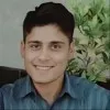 Raman Ladda