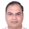 ASHOK SHARMA