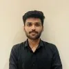 Mahesh Lokhande
