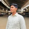 SHAILESH