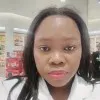 Thulethu Yosi