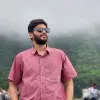 Dhananjay Shitole