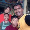 Prakash Chinnaiyyan