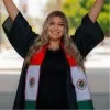 Samantha Garcia Noriega