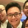 Jett Manalaysay