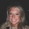 Chelsea Dingus