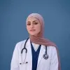 Yara Yousef
