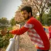 Mohd Hussain