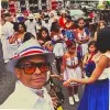 Ramon Mejia