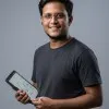 Muhib Mirza