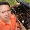Cornelio Fuentespina