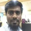 Mohammed Riyaz