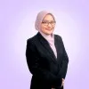 Izni Sham