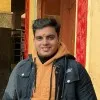 Tushar Verma