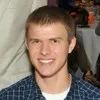 Charles Jones