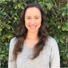 Erin Kermack