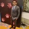 Manu Luthra