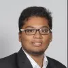 Rohit Kumar Reddy