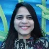 Sushma Ray