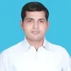 Prashant Kumar