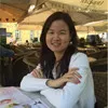 Fiona ZHAO