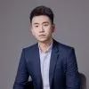Raymond Zhuang