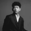 Agung Aditya