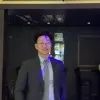 Joseph Chun
