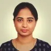 Sree Nimmalapudi