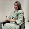 melika roozbahani