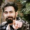 Mohsen Barani