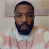 Dayvon Haynes