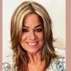Gina Cox