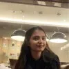 Kashika Pathak