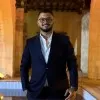 Omar Hatem