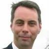 Lester Marrison