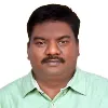 SENTHILKUMAR ELUMALAI
