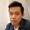 Tze Yang Lim