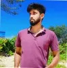 Kushan Wishwajith