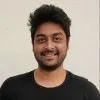 Vivek Singh