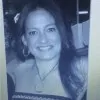 Carolyn Glutz