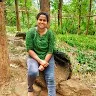 Sukanya