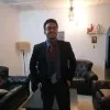 Chanuka Heshan Mendis